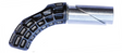 6301-6877efa81c30f.png