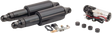 6310-6213c6572baf3.png