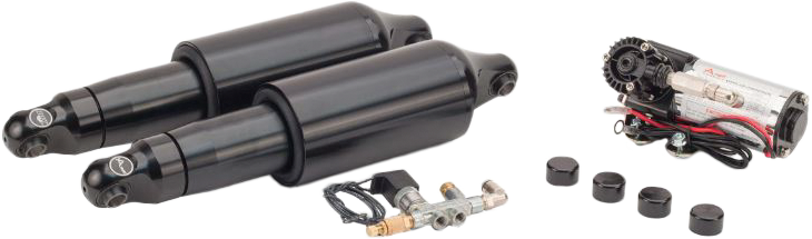 6310-6213c6572baf3.png