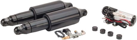 6310-6213c6572baf3.png