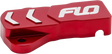 6321-623dc4a47b9e1.png