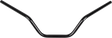 6326-6696f5975ad1e.png