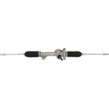 MOOSE RACING Steering Rack 51-4046