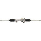 MOOSE RACING Steering Rack 51-4046