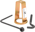 PROGRESSIVE SUSPENSION Shock Spring Tool - Standard 32-5508