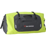 SW-MOTECH Drybag 600 Tail Bag - 60 Liter - Gray/Black BC.WPB.00.002.20000Y