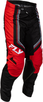 6337-69d952ec244f8.png