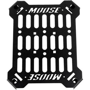 MOOSE UTILITY Molle Panel - 8" x 10" 4050PF