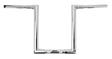 633d-63e2bcb7ba669.png
