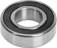 633f-60a41f5369d39.png