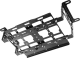 633f-69c19486daa97.png
