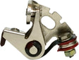 6340-5885ce4897cac.jpg