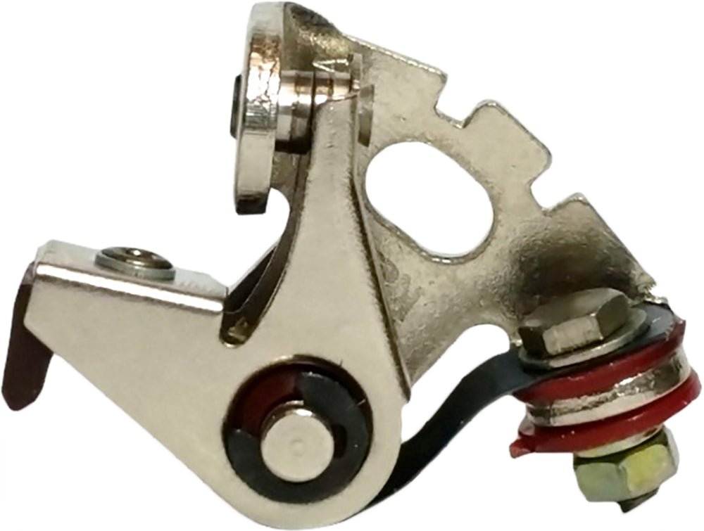 6340-5885ce4897cac.jpg