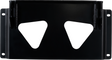 6342-67b5e991a19a5.png