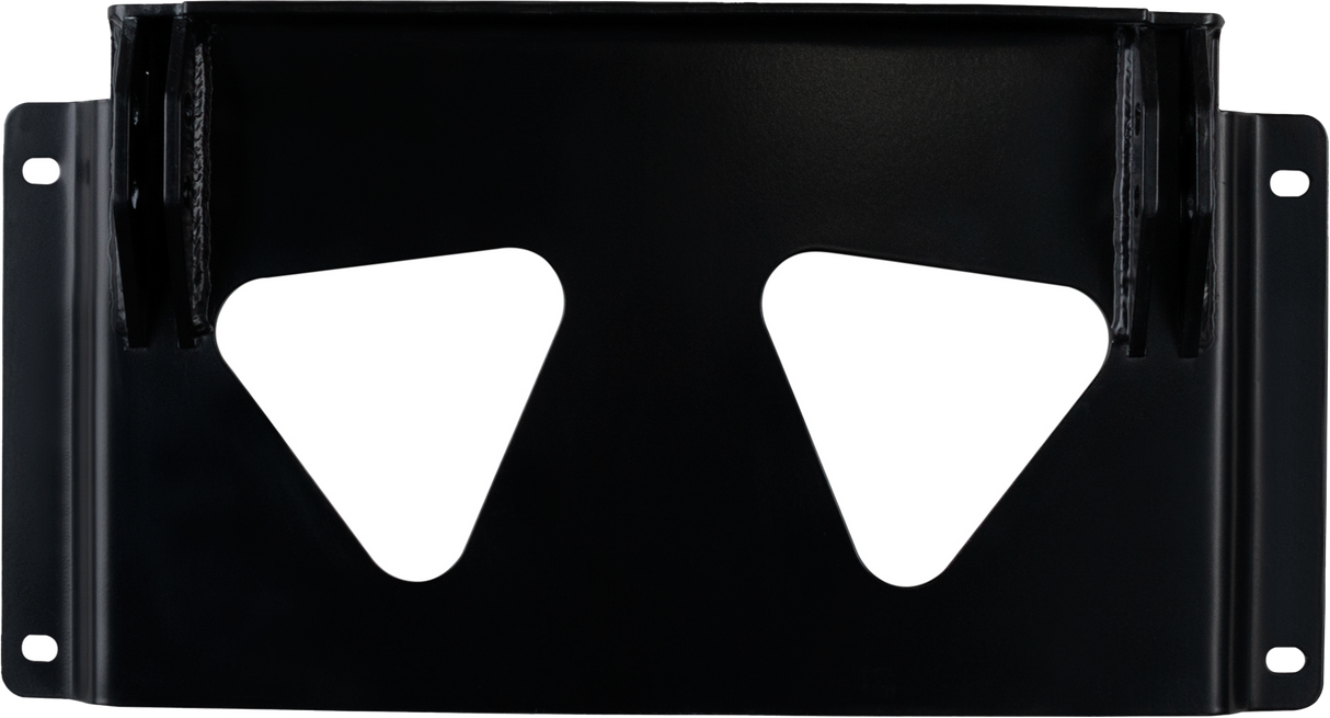 6342-67b5e991a19a5.png
