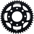 6343-67a4d9b38b663.png
