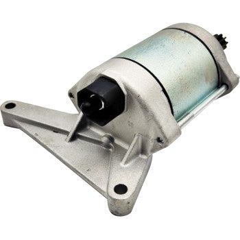 RICK'S MOTORSPORT ELECTRIC Starter Super Tenere 61-400