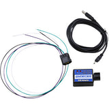 DYNATEK 2000I PC Programmable Electronic Ignition Kit DIPK-1