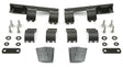 634e-61f2de0eed8c6.jpg