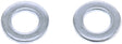634f-5d123fe5d50b0.jpg