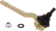 6355-681a5f0820253.png
