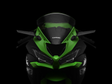 6357-641a09e3c812f.png