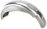 DRAG SPECIALTIES Rear Fender - 7.25" W 51-0164