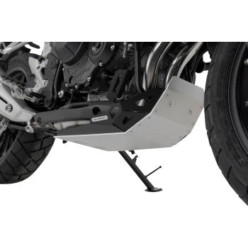 SW-MOTECH Adventure Protection System - Honda - CB500X ADV.01.746.76000