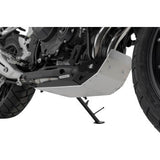 SW-MOTECH Adventure Protection System - Honda - CB500X ADV.01.746.76000