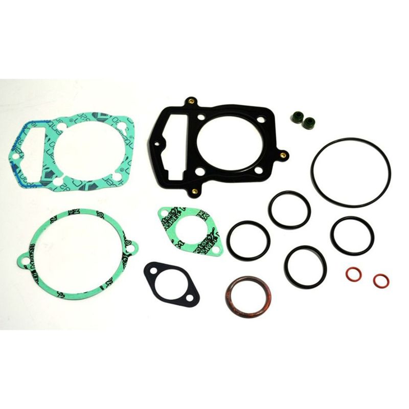 Athena 03-17/19 Honda Top End Gasket Kit P400210600187