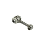 Athena 85-04 Kawasaki KX 60 Offroad Connecting Rod Kit P40321031