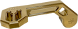 6384-633b5489c5c1a.png