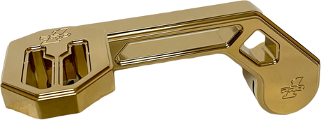 6384-633b5489c5c1a.png
