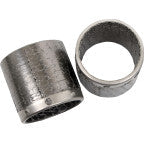 COMETIC Muffler Gasket - M8/FXST/XL C10232