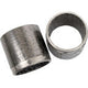 COMETIC Muffler Gasket - M8/FXST/XL C10232