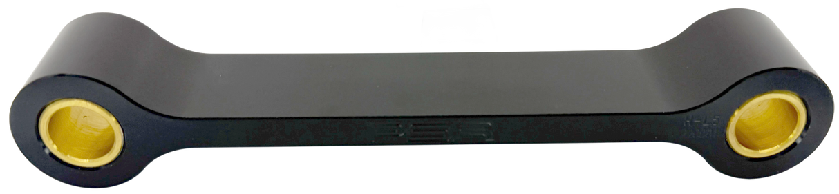 638c-6a060aa70fe42.png