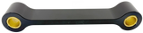 638c-6a060aa70fe42.png