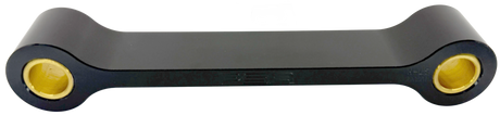 638c-6a060aa70fe42.png