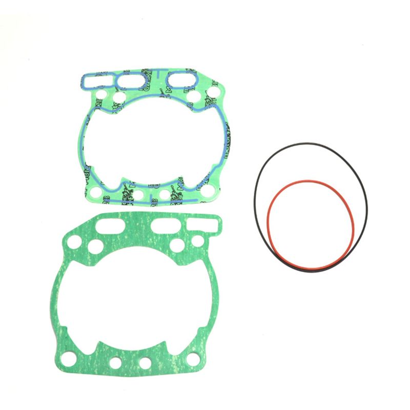 Athena 96-98 Suzuki RM 250 Race Gasket Kit R5106-240