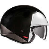 HJC i20N Helmet - Vena - MC1 - Large JP47NUS6401V