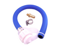 639e-67e457210af58.png