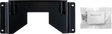 639f-67b5e970b3b0c.png