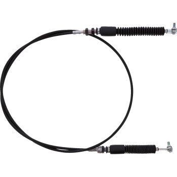ALL BALLS Shift Cable 45-5003