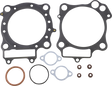 PROX Top End Gasket Kit - TRX450ER 35.1496