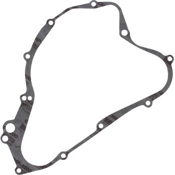 MOOSE OFFROAD Inner Clutch - Side Cover Gasket Kit - Suzuki 817530mse