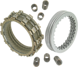 EBC Clutch Kit SRK110