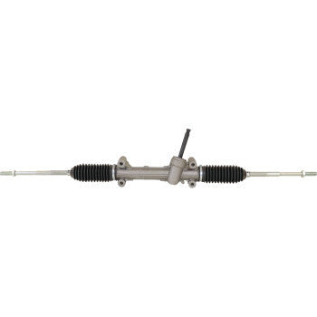 MOOSE RACING Steering Rack 51-4048