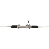 MOOSE RACING Steering Rack 51-4048