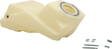 63a4-62f12744c7f2c.png