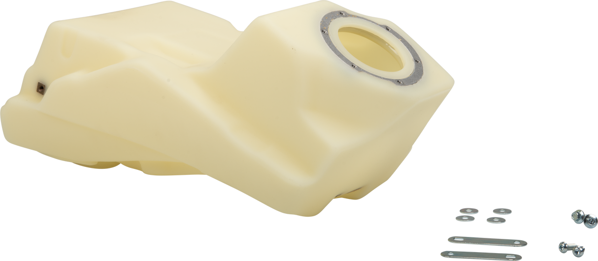 63a4-62f12744c7f2c.png